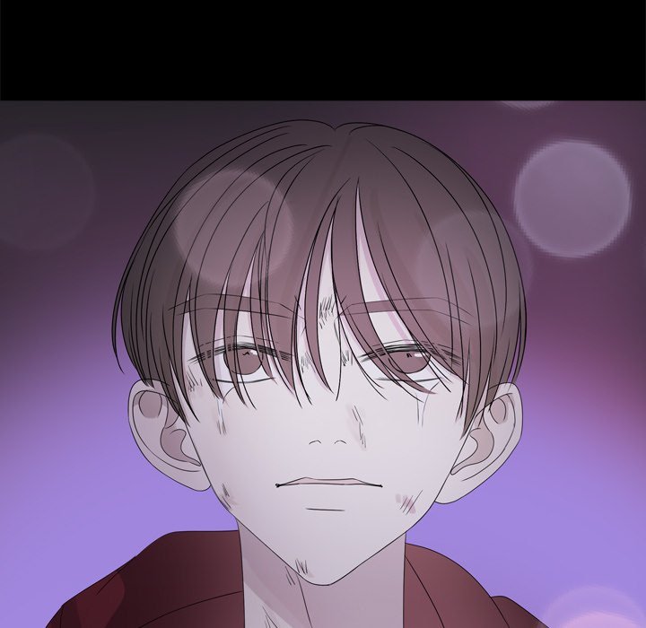 Extreme life of a Teenager Manhwa - Chapter 64 Page 106