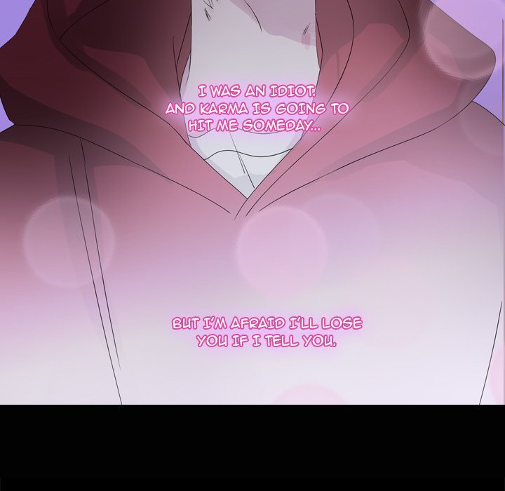 Extreme life of a Teenager Manhwa - Chapter 64 Page 107