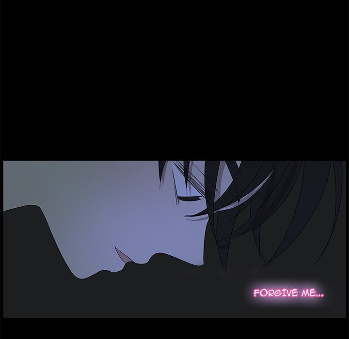 Extreme life of a Teenager Manhwa - Chapter 64 Page 108