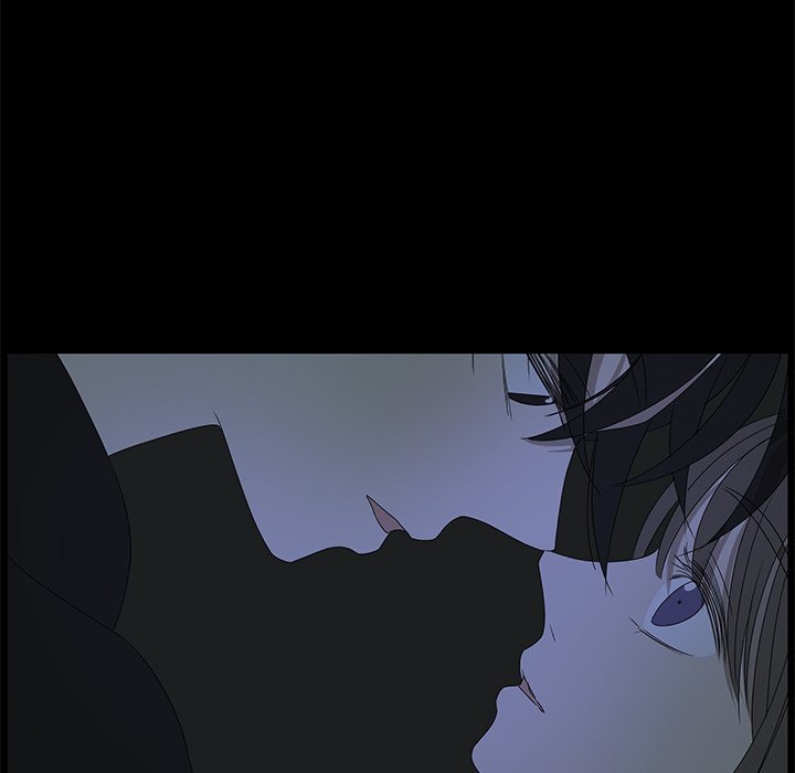 Extreme life of a Teenager Manhwa - Chapter 64 Page 109