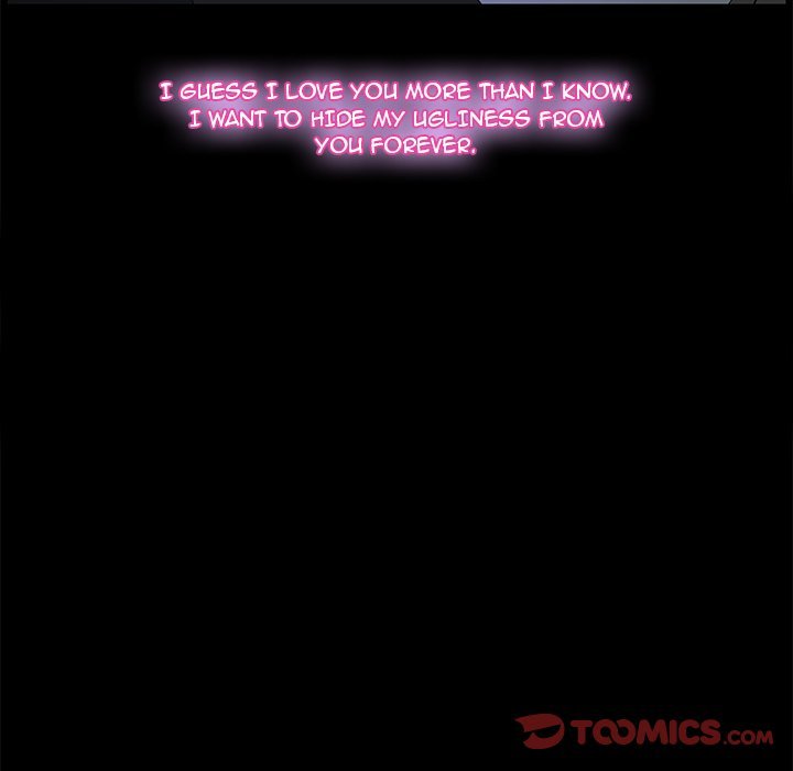 Extreme life of a Teenager Manhwa - Chapter 64 Page 110