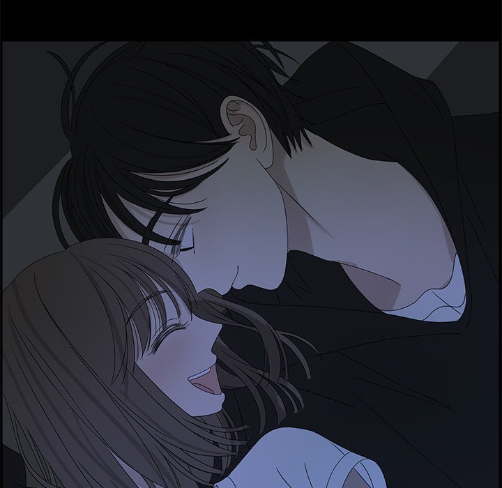 Extreme life of a Teenager Manhwa - Chapter 64 Page 111