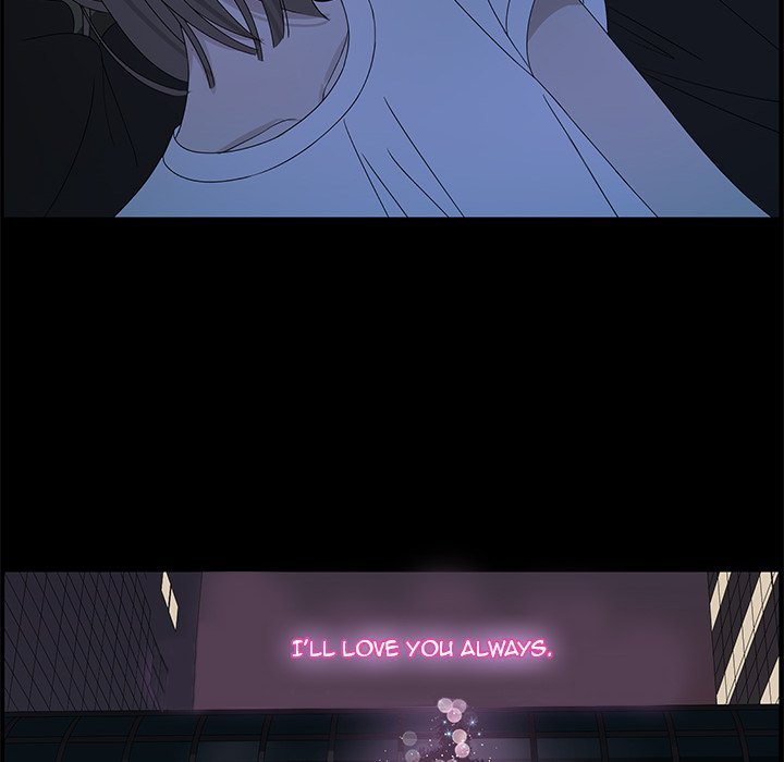 Extreme life of a Teenager Manhwa - Chapter 64 Page 112