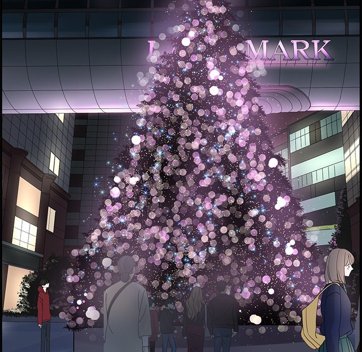 Extreme life of a Teenager Manhwa - Chapter 64 Page 113