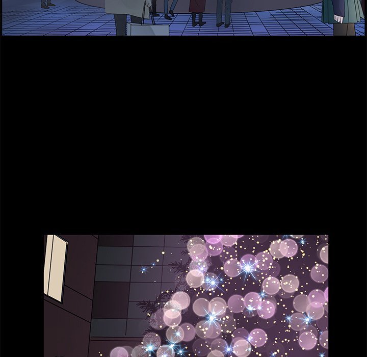 Extreme life of a Teenager Manhwa - Chapter 64 Page 114