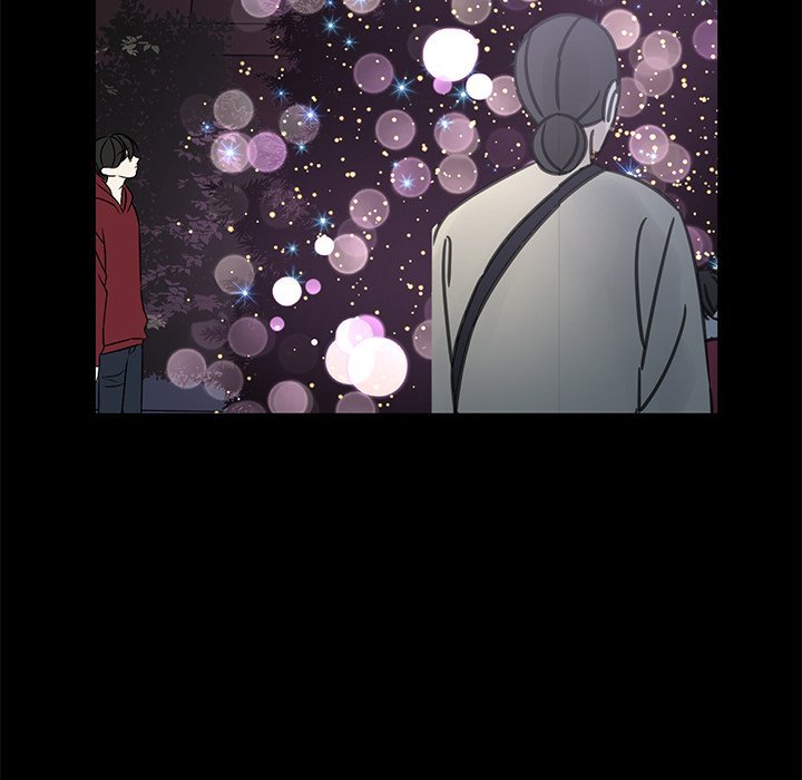 Extreme life of a Teenager Manhwa - Chapter 64 Page 115