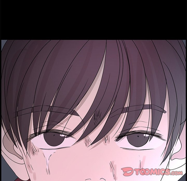 Extreme life of a Teenager Manhwa - Chapter 64 Page 116