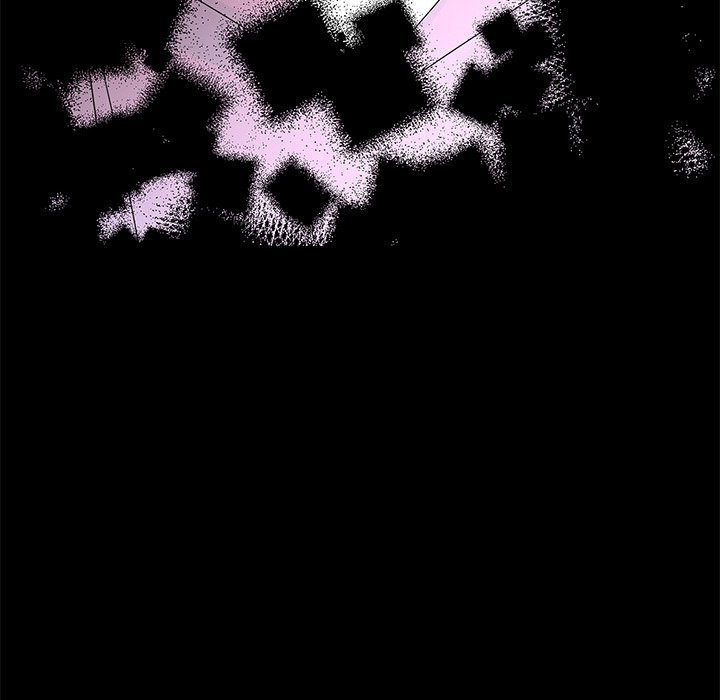 Extreme life of a Teenager Manhwa - Chapter 64 Page 118