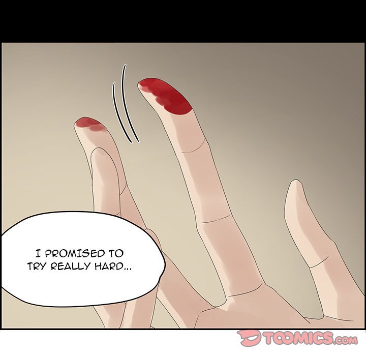 Extreme life of a Teenager Manhwa - Chapter 59 Page 5