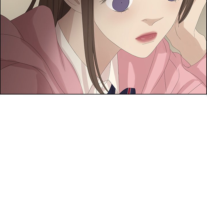 Extreme life of a Teenager Manhwa - Chapter 59 Page 7