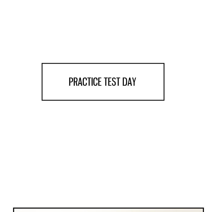 Extreme life of a Teenager Manhwa - Chapter 59 Page 8