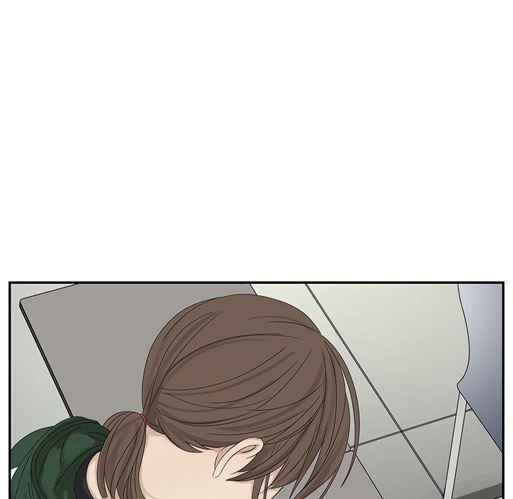 Extreme life of a Teenager Manhwa - Chapter 59 Page 10