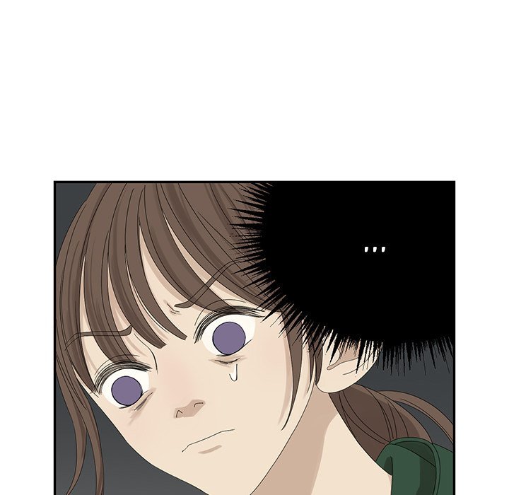 Extreme life of a Teenager Manhwa - Chapter 59 Page 12