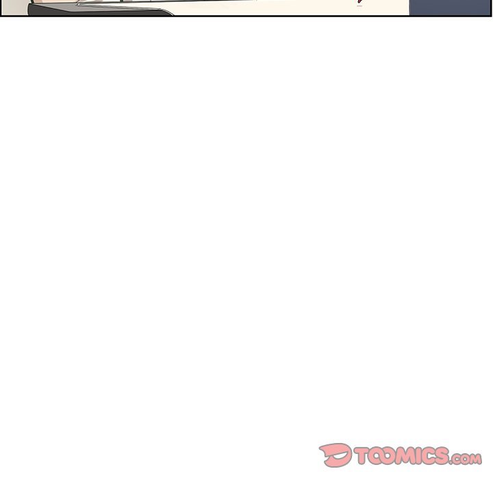 Extreme life of a Teenager Manhwa - Chapter 59 Page 21