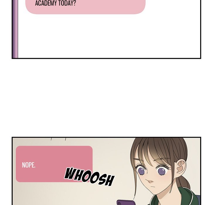 Extreme life of a Teenager Manhwa - Chapter 59 Page 31