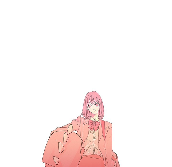 Extreme life of a Teenager Manhwa - Chapter 59 Page 34