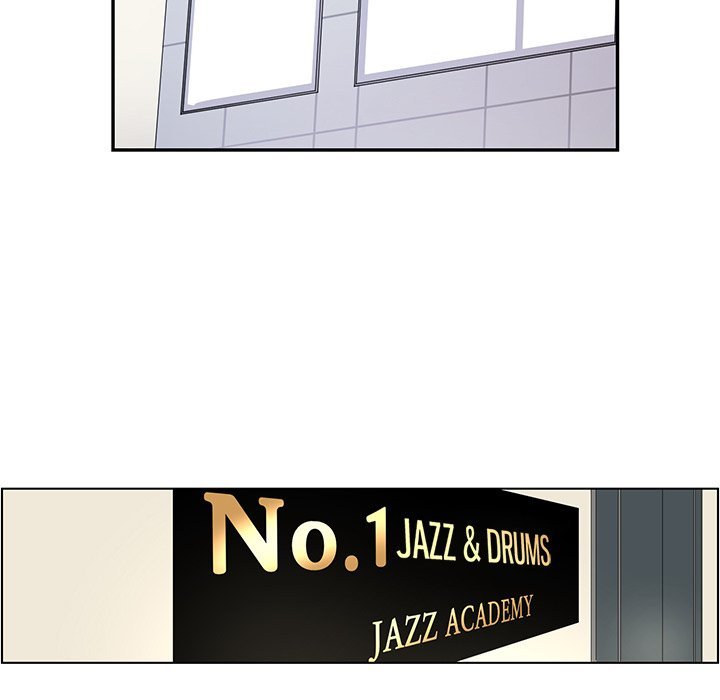 Extreme life of a Teenager Manhwa - Chapter 59 Page 38