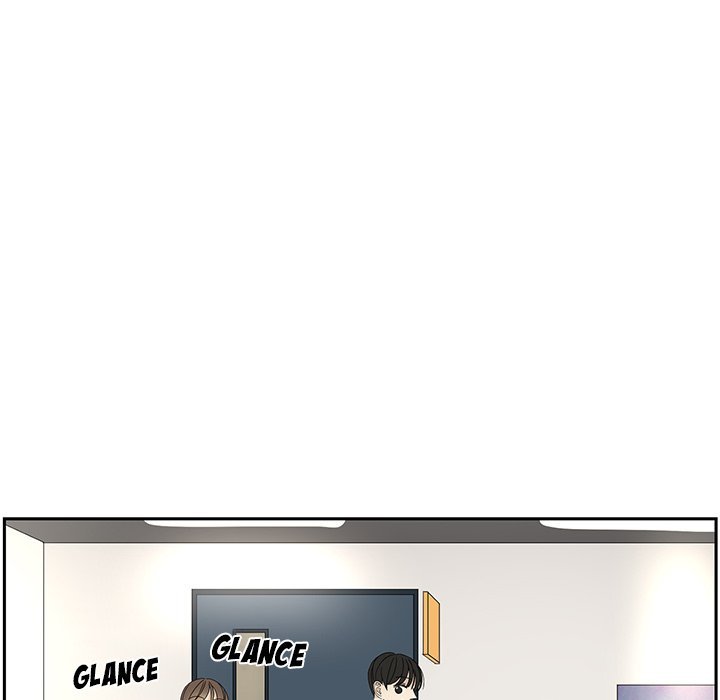 Extreme life of a Teenager Manhwa - Chapter 59 Page 42