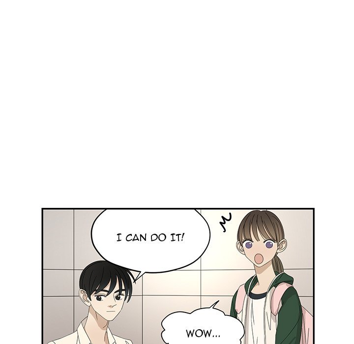 Extreme life of a Teenager Manhwa - Chapter 59 Page 52