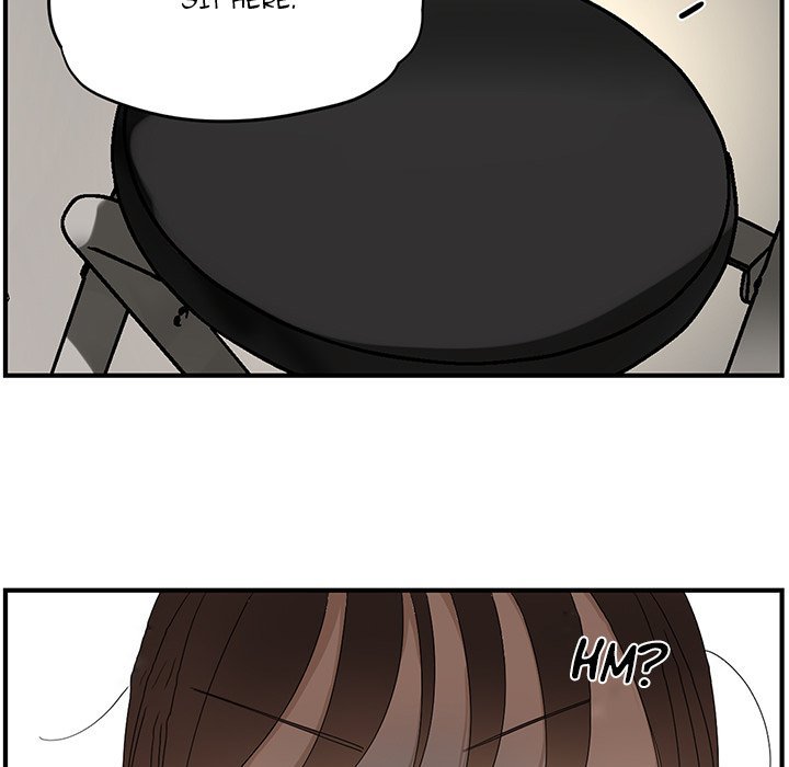 Extreme life of a Teenager Manhwa - Chapter 59 Page 54