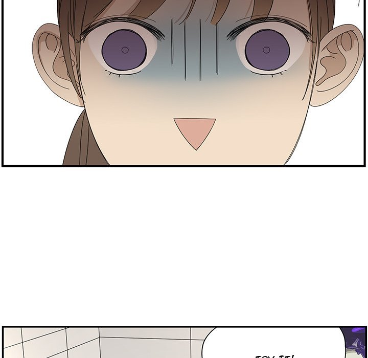 Extreme life of a Teenager Manhwa - Chapter 59 Page 55