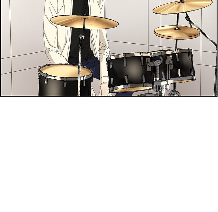 Extreme life of a Teenager Manhwa - Chapter 59 Page 66