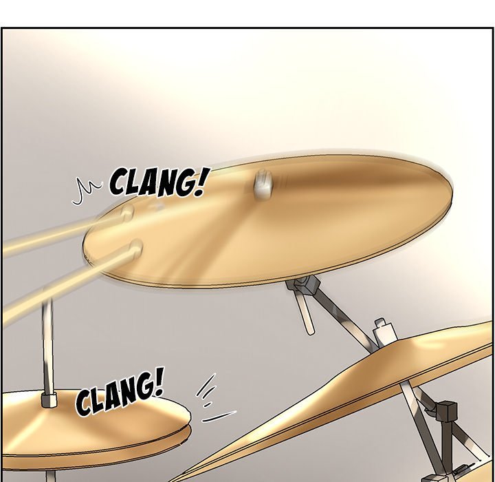 Extreme life of a Teenager Manhwa - Chapter 59 Page 67