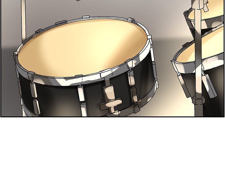 Extreme life of a Teenager Manhwa - Chapter 59 Page 68