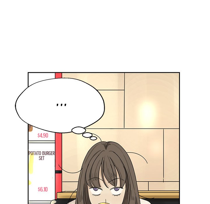 Extreme life of a Teenager Manhwa - Chapter 2 Page 4