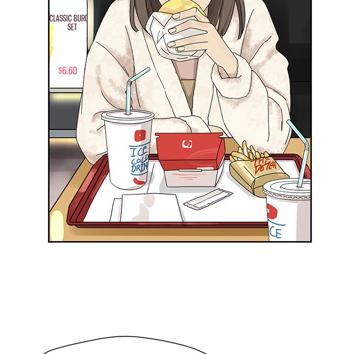 Extreme life of a Teenager Manhwa - Chapter 2 Page 5