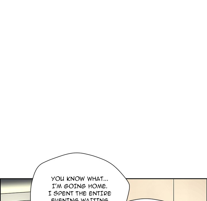 Extreme life of a Teenager Manhwa - Chapter 2 Page 20