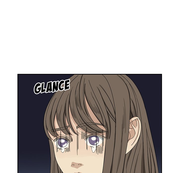 Extreme life of a Teenager Manhwa - Chapter 2 Page 22