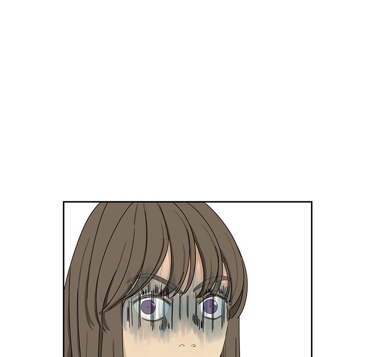 Extreme life of a Teenager Manhwa - Chapter 2 Page 29