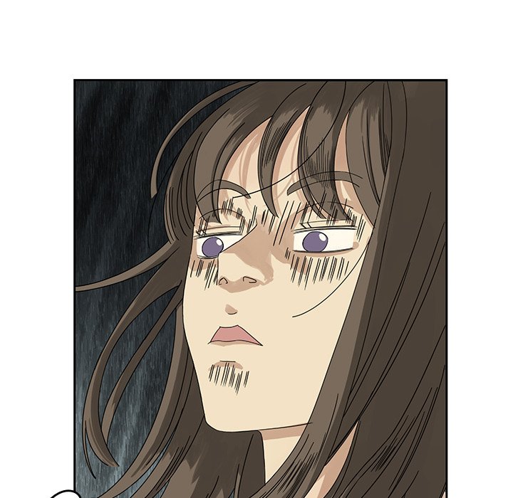 Extreme life of a Teenager Manhwa - Chapter 2 Page 32