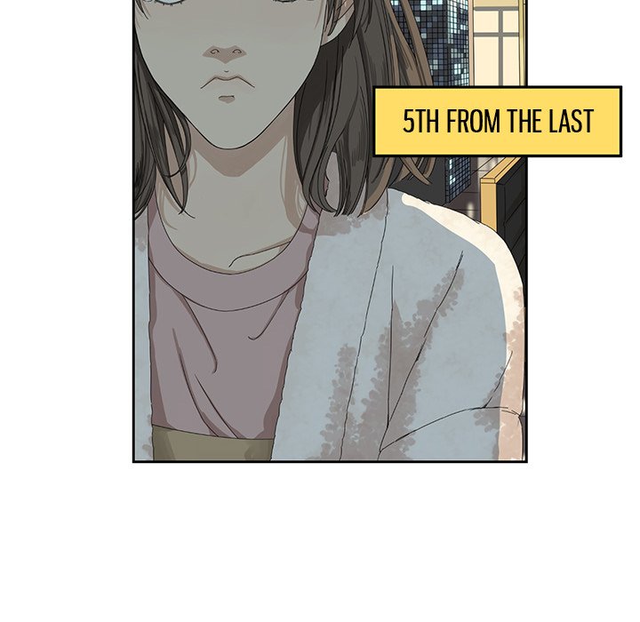 Extreme life of a Teenager Manhwa - Chapter 2 Page 37