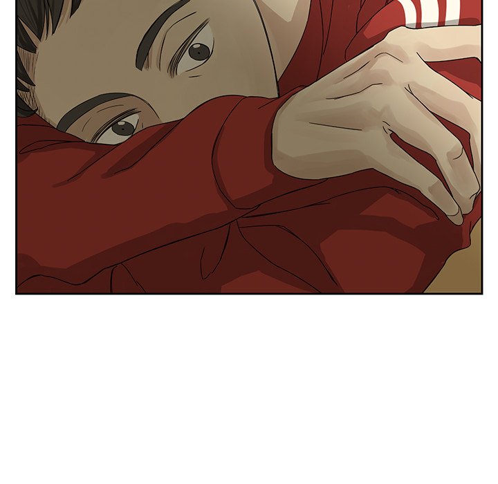 Extreme life of a Teenager Manhwa - Chapter 2 Page 42