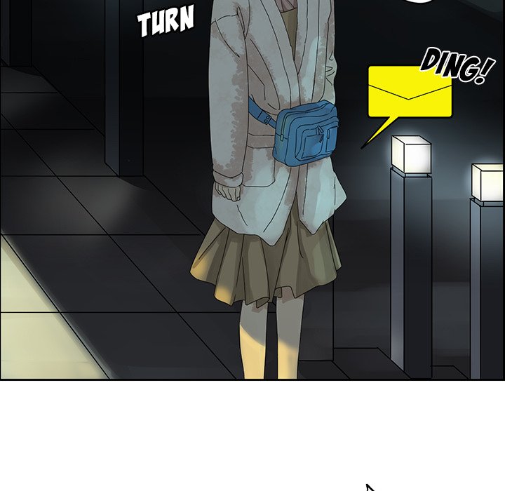 Extreme life of a Teenager Manhwa - Chapter 2 Page 49