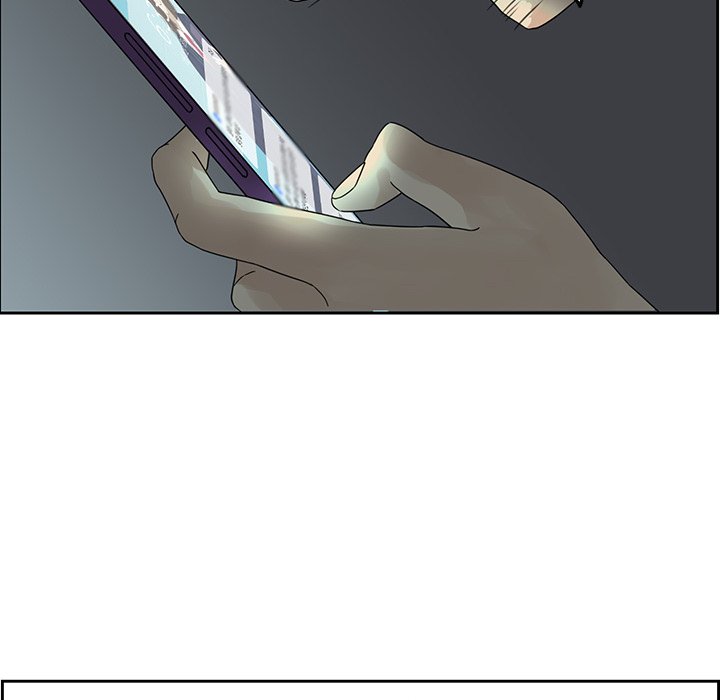 Extreme life of a Teenager Manhwa - Chapter 2 Page 56