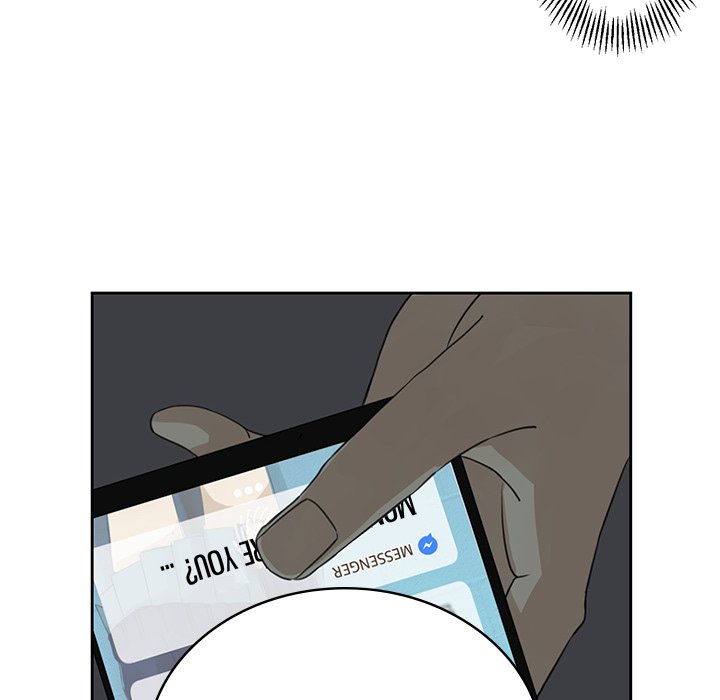 Extreme life of a Teenager Manhwa - Chapter 2 Page 58