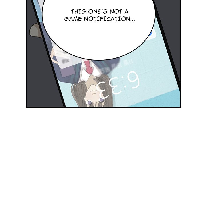 Extreme life of a Teenager Manhwa - Chapter 2 Page 59