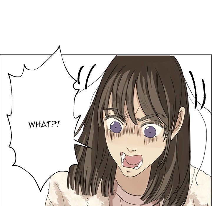 Extreme life of a Teenager Manhwa - Chapter 2 Page 61