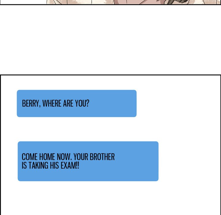 Extreme life of a Teenager Manhwa - Chapter 2 Page 62