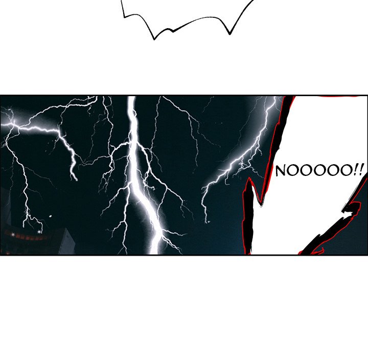 Extreme life of a Teenager Manhwa - Chapter 2 Page 64