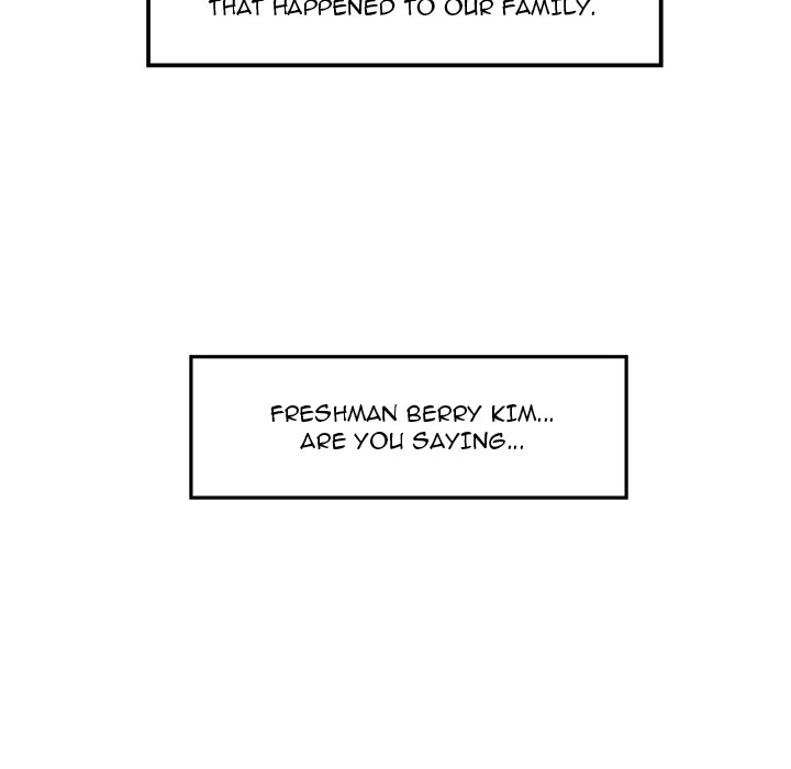 Extreme life of a Teenager Manhwa - Chapter 2 Page 66