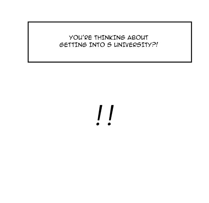 Extreme life of a Teenager Manhwa - Chapter 2 Page 67