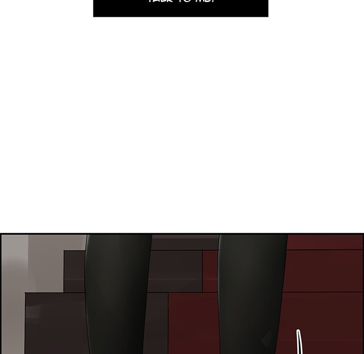 Extreme life of a Teenager Manhwa - Chapter 46 Page 20