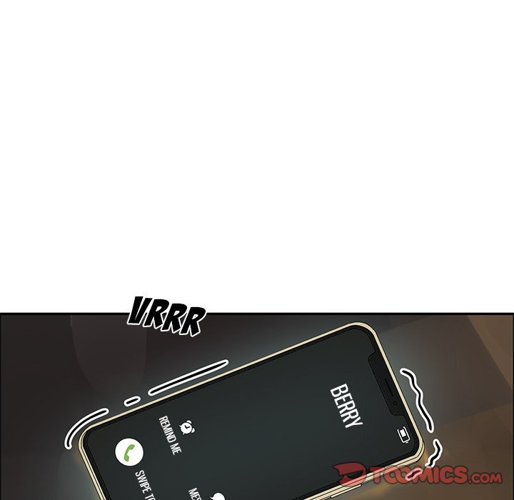 Extreme life of a Teenager Manhwa - Chapter 46 Page 29