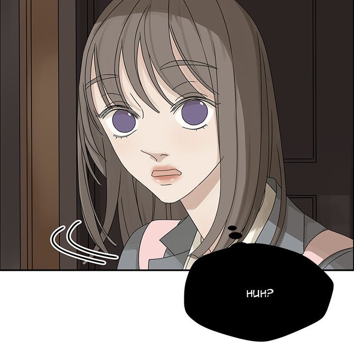 Extreme life of a Teenager Manhwa - Chapter 46 Page 39