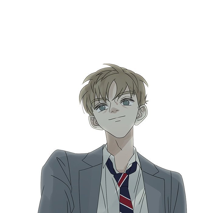 Extreme life of a Teenager Manhwa - Chapter 46 Page 79