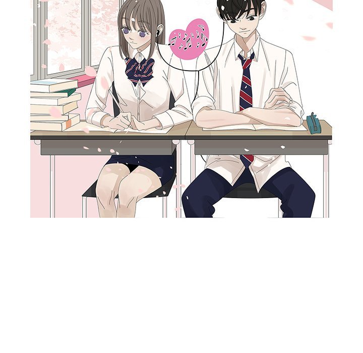 Extreme life of a Teenager Manhwa - Chapter 46 Page 88